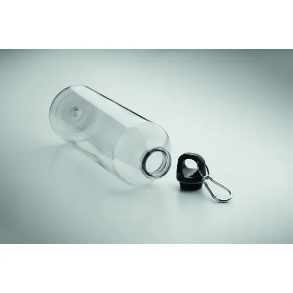 Borraccia MOSS RE750 750 ml personalizzata - Immagine 5