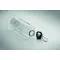 Borraccia MOSS RE750 750 ml personalizzata - Anteprima 5
