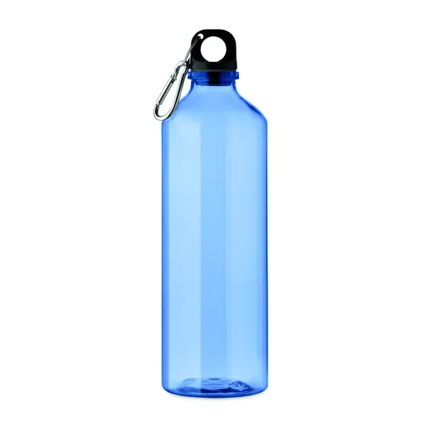 Borraccia MOSS RE750 750 ml personalizzata - Immagine 6