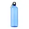 Borraccia MOSS RE750 750 ml personalizzata - Anteprima 6