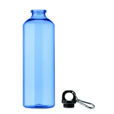 Borraccia MOSS RE750 750 ml personalizzata - Immagine 7