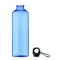 Borraccia MOSS RE750 750 ml personalizzata - Anteprima 7