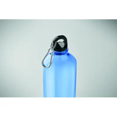 Borraccia MOSS RE750 750 ml personalizzata - Immagine 8