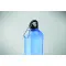 Borraccia MOSS RE750 750 ml personalizzata - Anteprima 8