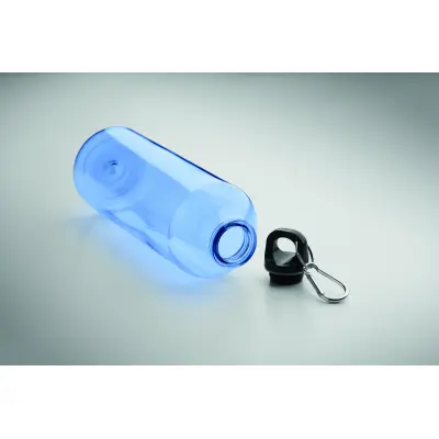 Borraccia MOSS RE750 750 ml personalizzata - Immagine 9