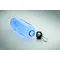 Borraccia MOSS RE750 750 ml personalizzata - Anteprima 9