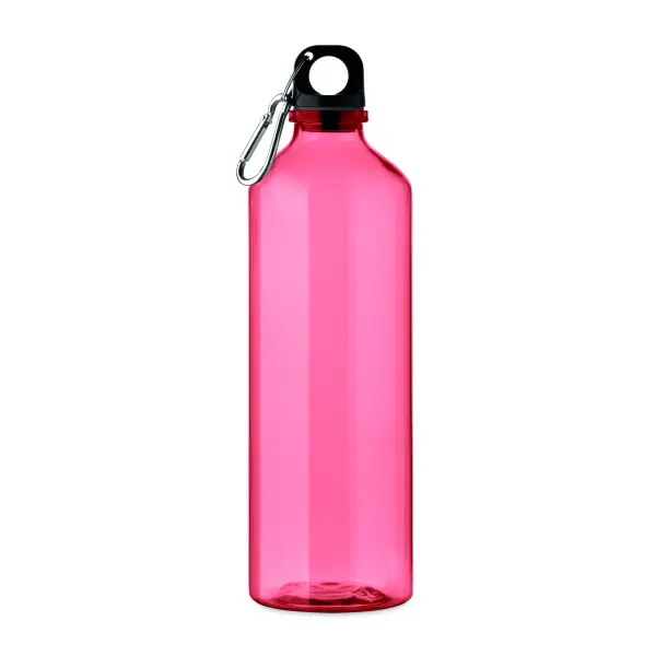 Borraccia MOSS RE750 750 ml personalizzata - Immagine 10