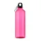 Borraccia MOSS RE750 750 ml personalizzata - Anteprima 10