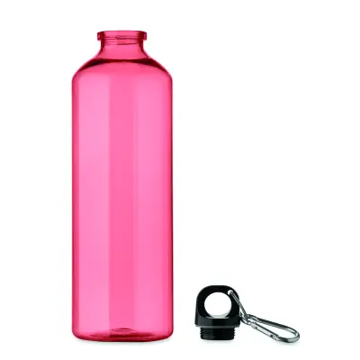 Borraccia MOSS RE750 750 ml personalizzata - Immagine 11