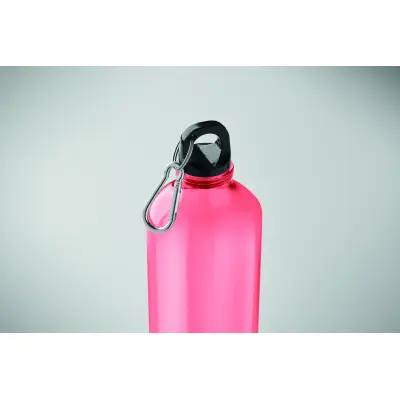 Borraccia MOSS RE750 750 ml personalizzata - Immagine 12