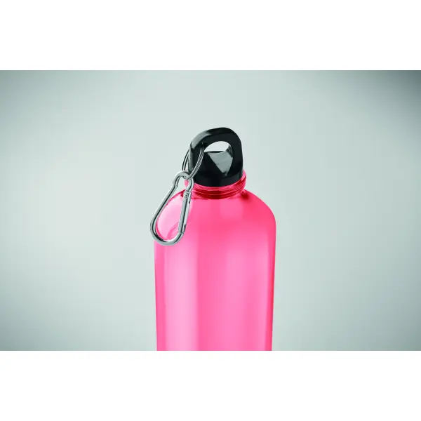 Borraccia MOSS RE750 750 ml personalizzata - Immagine 12