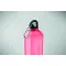 Borraccia MOSS RE750 750 ml personalizzata - Anteprima 12