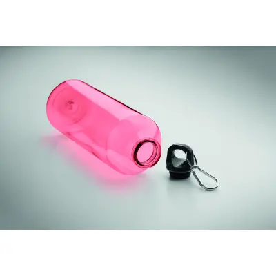Borraccia MOSS RE750 750 ml personalizzata - Immagine 13