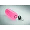 Borraccia MOSS RE750 750 ml personalizzata - Anteprima 13