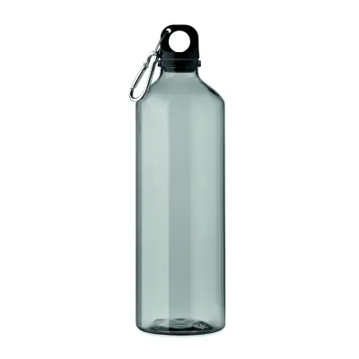Borraccia MOSS RE750 750 ml personalizzata - Immagine 14