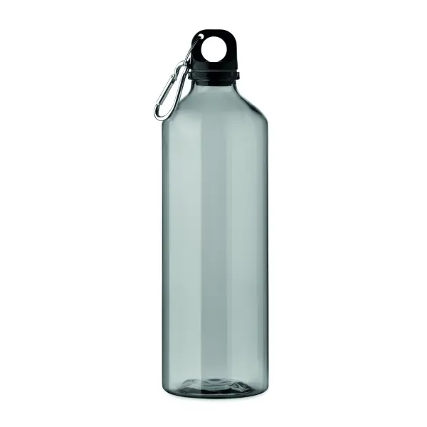 Borraccia MOSS RE750 750 ml personalizzata - Immagine 14