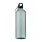 Borraccia MOSS RE750 750 ml personalizzata - Anteprima 14