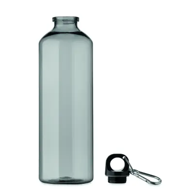 Borraccia MOSS RE750 750 ml personalizzata - Immagine 15