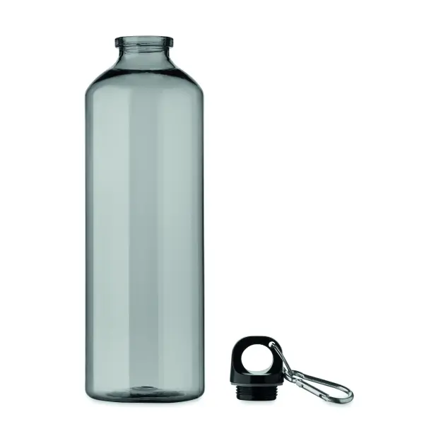 Borraccia MOSS RE750 750 ml personalizzata - Immagine 15