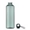 Borraccia MOSS RE750 750 ml personalizzata - Anteprima 15