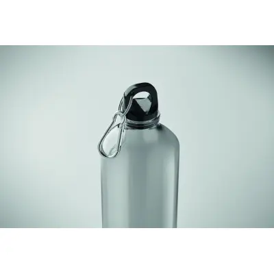Borraccia MOSS RE750 750 ml personalizzata - Immagine 16
