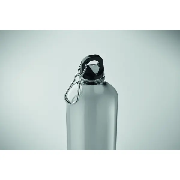 Borraccia MOSS RE750 750 ml personalizzata - Immagine 16