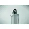 Borraccia MOSS RE750 750 ml personalizzata - Anteprima 16