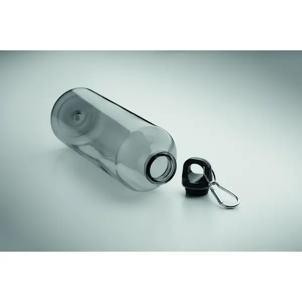 Borraccia MOSS RE750 750 ml personalizzata - Immagine 18