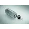 Borraccia MOSS RE750 750 ml personalizzata - Anteprima 18