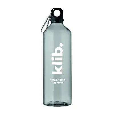 Borraccia MOSS RE750 750 ml personalizzata - Immagine 17