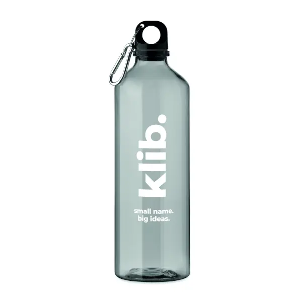 Borraccia MOSS RE750 750 ml personalizzata - Immagine 17