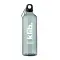 Borraccia MOSS RE750 750 ml personalizzata - Anteprima 17