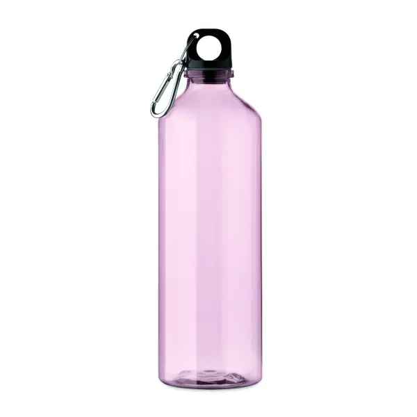 Borraccia MOSS RE750 750 ml personalizzata - Immagine 19