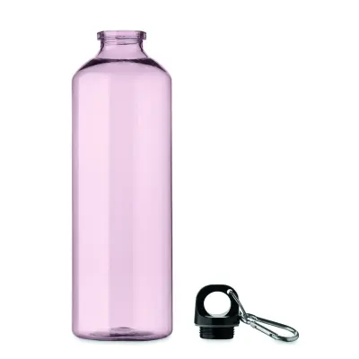 Borraccia MOSS RE750 750 ml personalizzata - Immagine 20