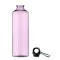 Borraccia MOSS RE750 750 ml personalizzata - Anteprima 20
