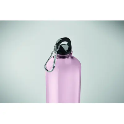 Borraccia MOSS RE750 750 ml personalizzata - Immagine 21