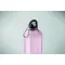 Borraccia MOSS RE750 750 ml personalizzata - Anteprima 21