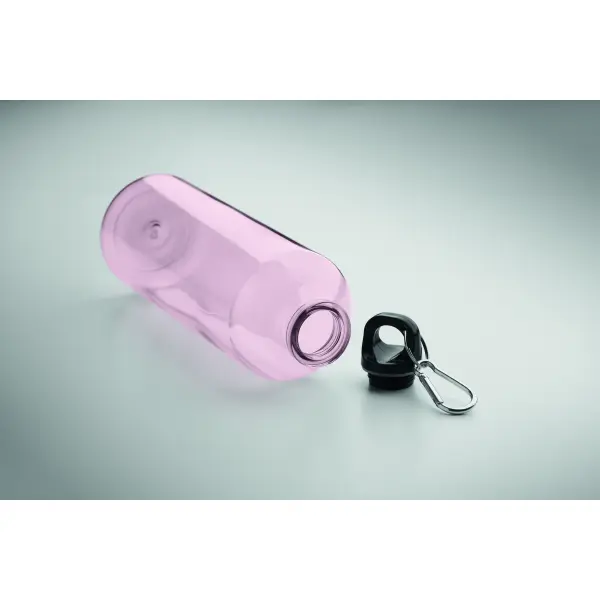 Borraccia MOSS RE750 750 ml personalizzata - Immagine 22