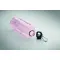 Borraccia MOSS RE750 750 ml personalizzata - Anteprima 22