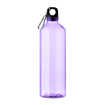 Borraccia MOSS RE750 750 ml personalizzata - Immagine 23