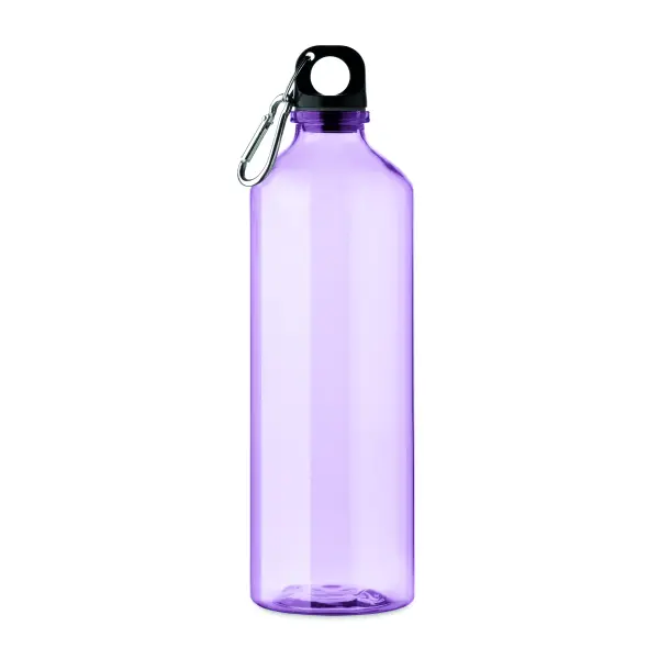 Borraccia MOSS RE750 750 ml personalizzata - Immagine 23