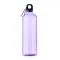 Borraccia MOSS RE750 750 ml personalizzata - Anteprima 23