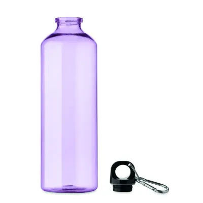 Borraccia MOSS RE750 750 ml personalizzata - Immagine 24