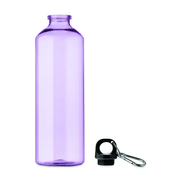 Borraccia MOSS RE750 750 ml personalizzata - Immagine 24