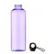 Borraccia MOSS RE750 750 ml personalizzata - Anteprima 24