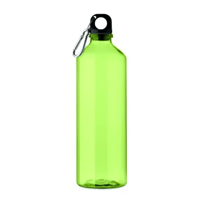 Borraccia MOSS RE750 750 ml personalizzata - Immagine 25
