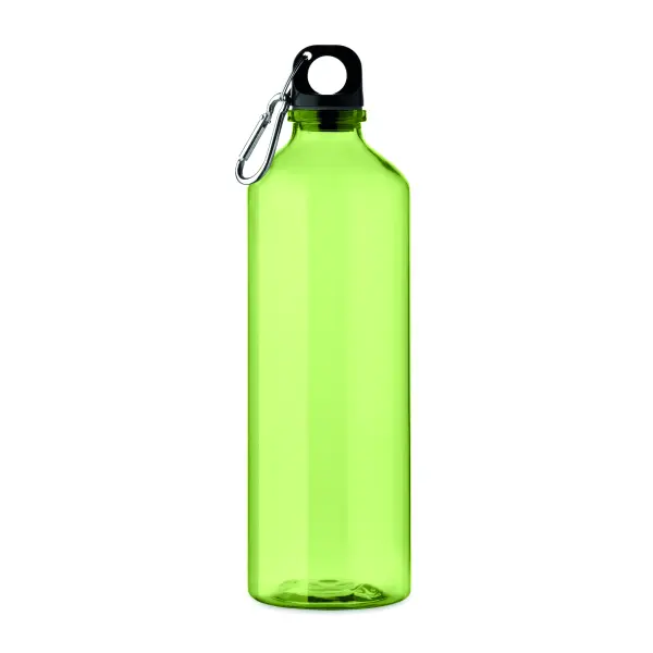 Borraccia MOSS RE750 750 ml personalizzata - Immagine 25