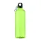Borraccia MOSS RE750 750 ml personalizzata - Anteprima 25