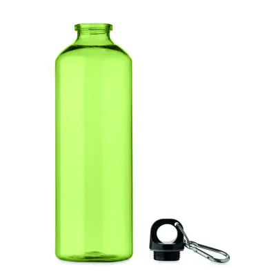 Borraccia MOSS RE750 750 ml personalizzata - Immagine 26