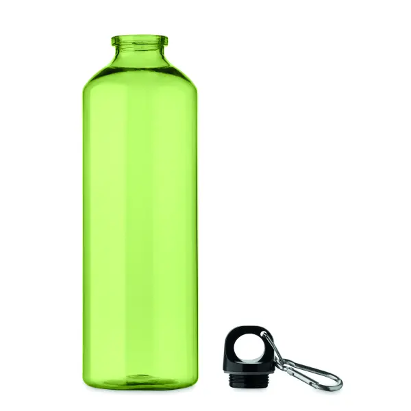 Borraccia MOSS RE750 750 ml personalizzata - Immagine 26